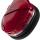 Turtle Beach Stealth 600 Gen2 MAX ( xbox, czerwone) - 1069024 - zdjęcie 6